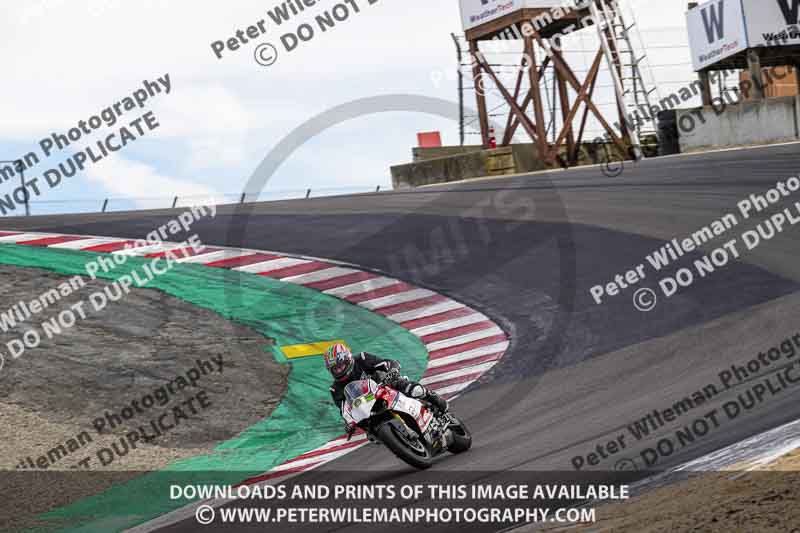 Laguna Seca;event digital images;motorbikes;no limits;peter wileman photography;trackday;trackday digital images